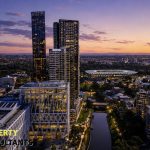 1606/330 church st, PARRAMATTA, NSW 2150