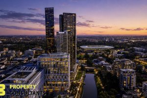 1606/330 church st, PARRAMATTA, NSW 2150