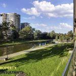 1606/330 church st, PARRAMATTA, NSW 2150