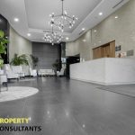 1606/330 church st, PARRAMATTA, NSW 2150
