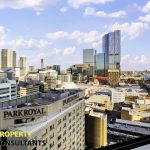 1606/330 church st, PARRAMATTA, NSW 2150