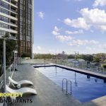 1606/330 church st, PARRAMATTA, NSW 2150