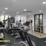 1606/330 church st, PARRAMATTA, NSW 2150