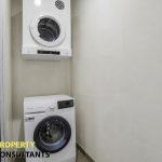 1606/330 church st, PARRAMATTA, NSW 2150