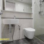 1606/330 church st, PARRAMATTA, NSW 2150