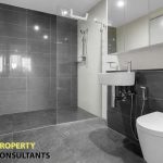 1606/330 church st, PARRAMATTA, NSW 2150