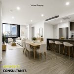 1606/330 church st, PARRAMATTA, NSW 2150