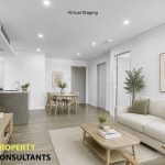1606/330 church st, PARRAMATTA, NSW 2150