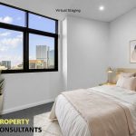 1606/330 church st, PARRAMATTA, NSW 2150