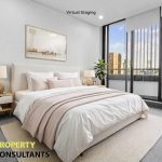 1606/330 church st, PARRAMATTA, NSW 2150