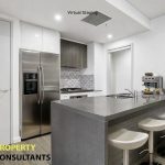 1606/330 church st, PARRAMATTA, NSW 2150