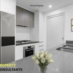 1606/330 church st, PARRAMATTA, NSW 2150