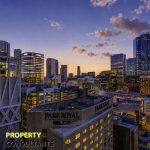 1606/330 church st, PARRAMATTA, NSW 2150