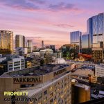 1606/330 church st, PARRAMATTA, NSW 2150