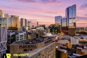 1606/330 church st, PARRAMATTA, NSW 2150