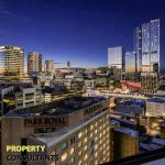 1606/330 church st, PARRAMATTA, NSW 2150