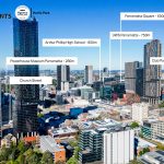 1606/330 church st, PARRAMATTA, NSW 2150