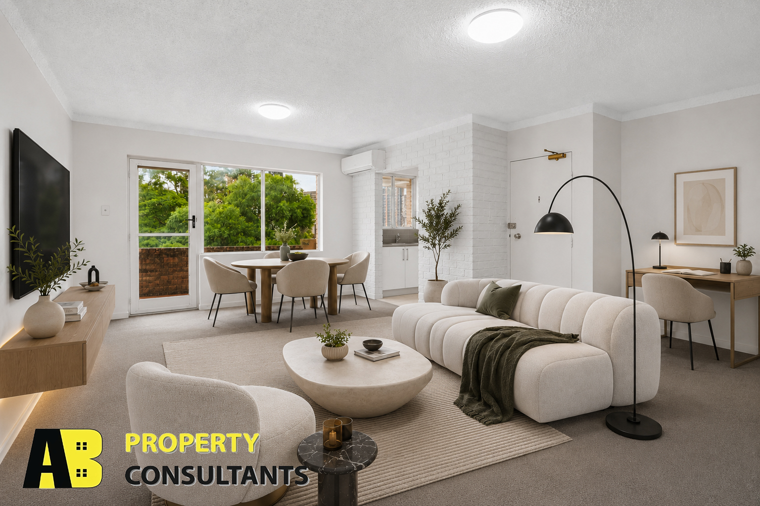 22/32 Alice Street, Harris Park - Image 1