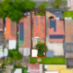 16 Carlton Street, GRANVILLE, NSW 2142