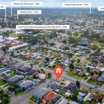 16 Kurrajong Avenue, MOUNT DRUITT, NSW 2770