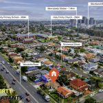 38 Woodville Road, GRANVILLE, NSW 2142