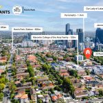 2/23 Ruse Street, HARRIS PARK, NSW 2150