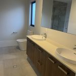 13B Steam Lane, WERRINGTON, NSW 2747