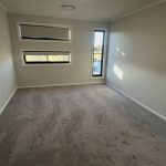 13B Steam Lane, WERRINGTON, NSW 2747