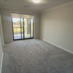 13B Steam Lane, WERRINGTON, NSW 2747
