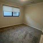 13B Steam Lane, WERRINGTON, NSW 2747