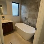13B Steam Lane, WERRINGTON, NSW 2747