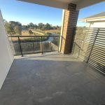 13B Steam Lane, WERRINGTON, NSW 2747
