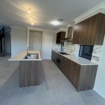 13B Steam Lane, WERRINGTON, NSW 2747