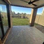 13B Steam Lane, WERRINGTON, NSW 2747