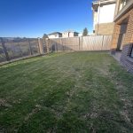 13B Steam Lane, WERRINGTON, NSW 2747
