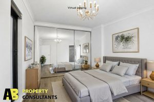 510/31-37 Hassall Street, PARRAMATTA, NSW 2150