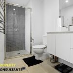 510/31-37 Hassall Street, PARRAMATTA, NSW 2150
