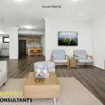 510/31-37 Hassall Street, PARRAMATTA, NSW 2150