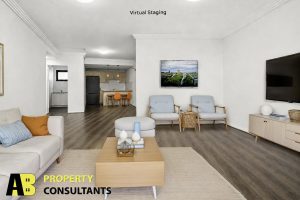 510/31-37 Hassall Street, PARRAMATTA, NSW 2150