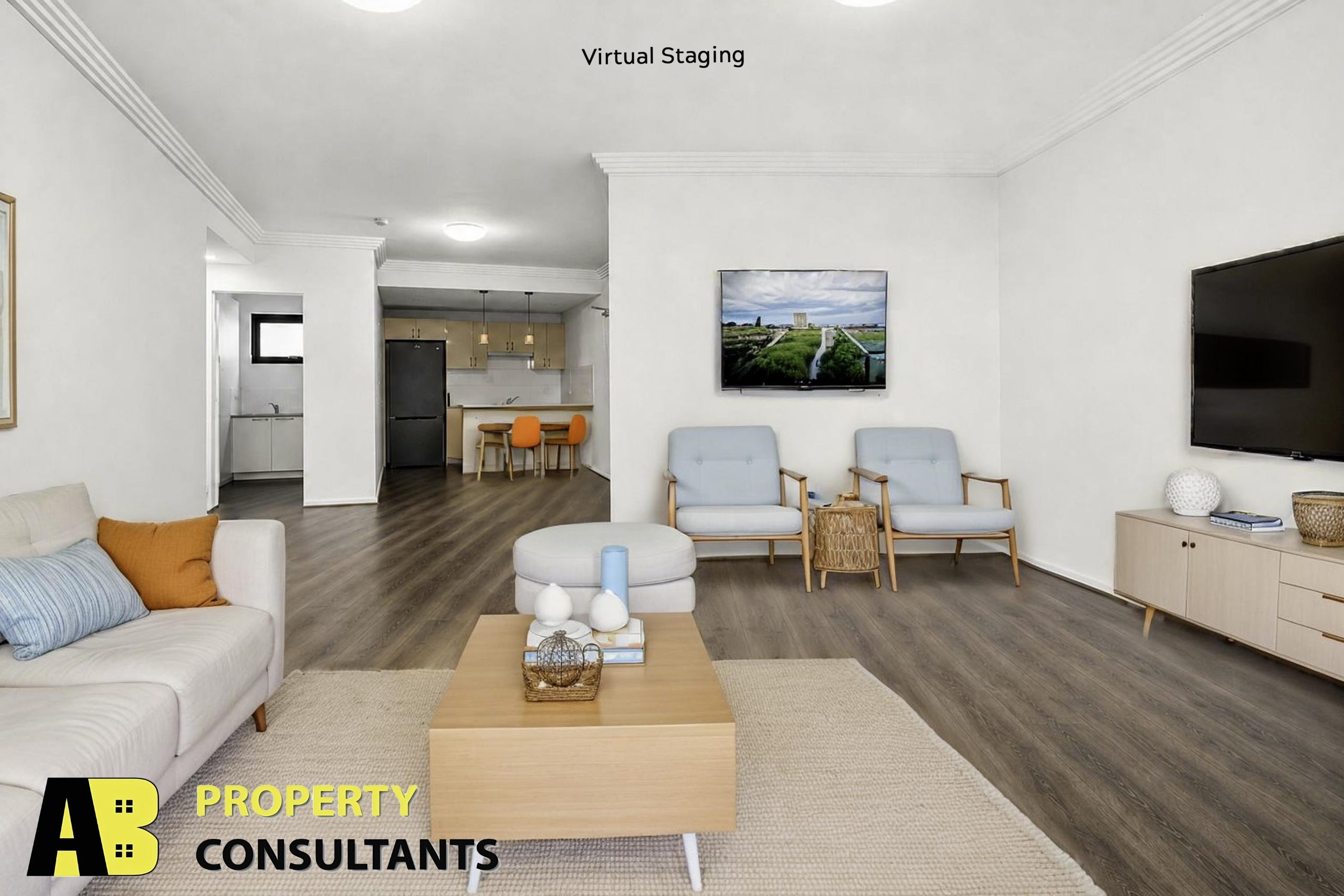 510/31-37 Hassall Street, Parramatta - Image 1
