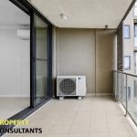 510/31-37 Hassall Street, PARRAMATTA, NSW 2150