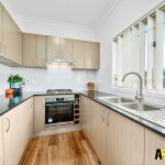 18 Chiltern Road, GUILDFORD, NSW 2161