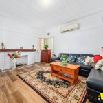 18 Chiltern Road, GUILDFORD, NSW 2161
