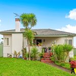 18 Chiltern Road, GUILDFORD, NSW 2161