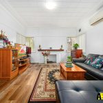 18 Chiltern Road, GUILDFORD, NSW 2161