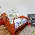 18 Chiltern Road, GUILDFORD, NSW 2161