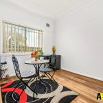 18 Chiltern Road, GUILDFORD, NSW 2161