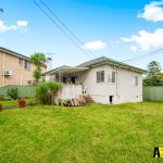 18 Chiltern Road, GUILDFORD, NSW 2161
