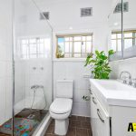 18 Chiltern Road, GUILDFORD, NSW 2161