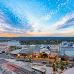 815B/299-301 OLD NORTHERN ROAD, CASTLE HILL, NSW 2154